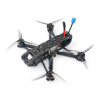 X-Knight 35 FPV Quadcopter (HD Digital VTX)