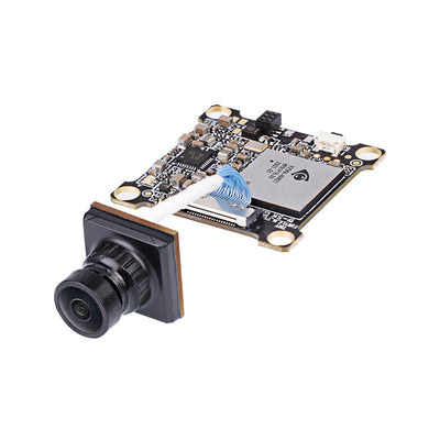 BETAFPV Nano HD Camera