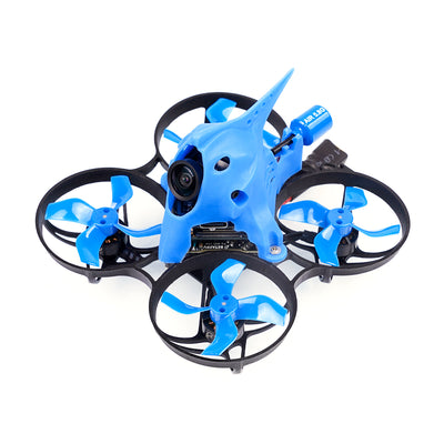 Beta75X Whoop Quadcopter (HD Digital VTX)