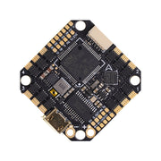 Toothpick F722 2-6S AIO Brushless Flight Controller 35A(BLHeli_S)