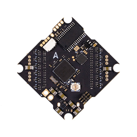 F4 1S AIO Brushless Flight Controller