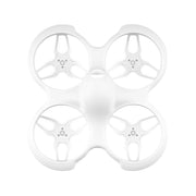 Cetus Pro Brushless Whoop Frame