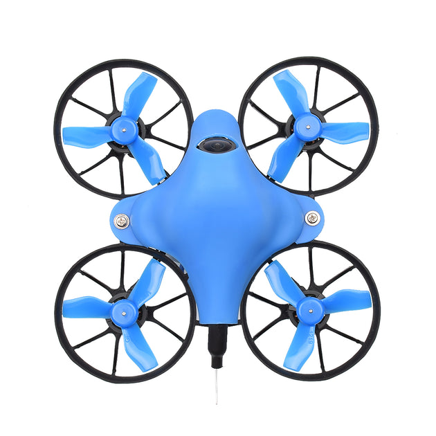 beta65x hd whoop quadcopter