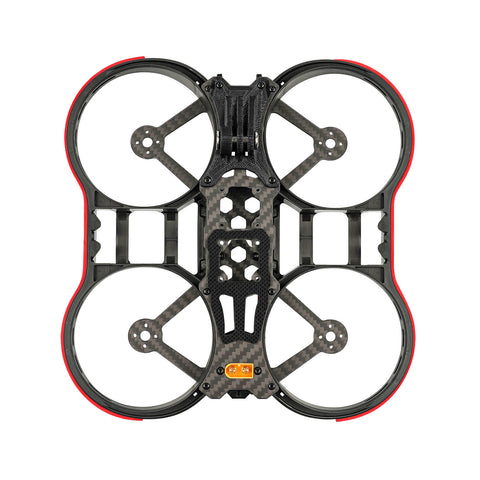 Pavo30 Pro Frame Kit