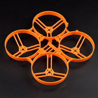 Beta85X Whoop Frame