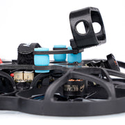 Beta95X V2 Whoop Quadcopter (HD Digital VTX)