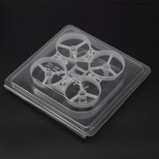 75mm Micro Whoop Frame for 8x20mm Motors