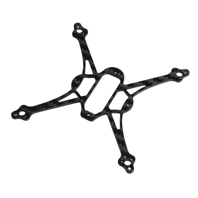 dji mavic 2 upgrades