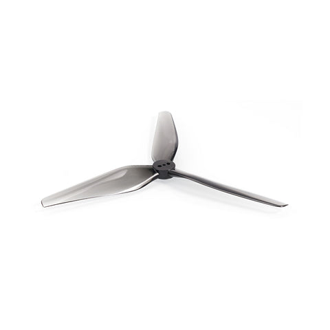 HQ 5025 3-Blade Propellers 1.5mm Shaft