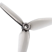 Gemfan 4032 3-Blade Propellers 5mm Shaft