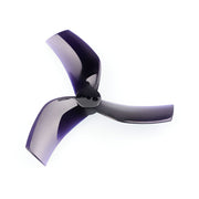 Gemfan D63 3-Blade Propellers 1.5mm Shaft