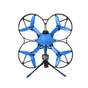 Beta95X Whoop Quadcopter (HD Digital VTX)