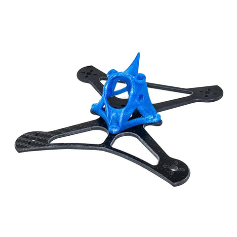 TWIG XL 3" Frame Kit