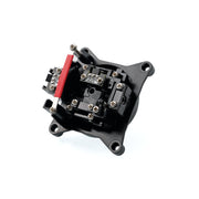 LiteRadio Transmitter Nano Gimbal