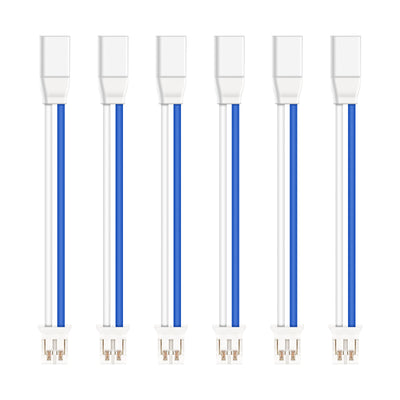 BT2.0-PH2.0 Adapter Cable