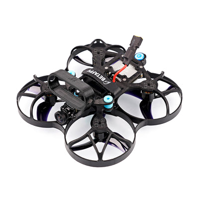 Beta95X V2 Whoop Quadcopter (HD Digital VTX)