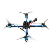 X-Knight 5'' FPV Toothpick Quad