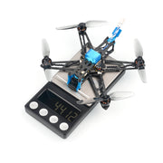 HX115 LR Toothpick Drone