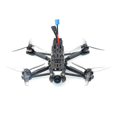 X-Knight 35 FPV Quadcopter (HD Digital VTX)