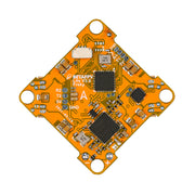 BETAFPV Lite Brushed Flight Controller V3