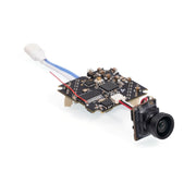 F4 1S AIO Brushless Flight Controller