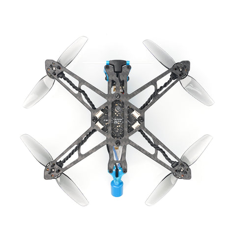 HX115 LR Toothpick Drone