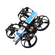 Meteor65 SE Brushless Whoop Quadcopter (1S)