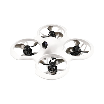 Cetus Pro Brushless Quadcopter