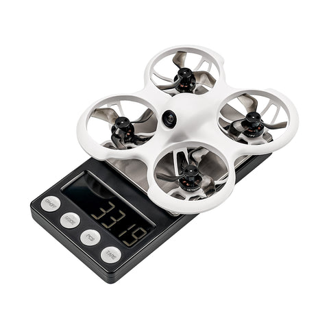 Cetus Pro Brushless Quadcopter