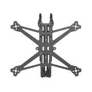 X-Knight 35 Frame Kit