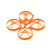 Beta75 Pro 2 Whoop Frame