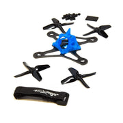 TWIGLET MINI 2'' Frame Kit