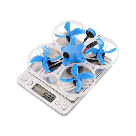 Beta85X Whoop Quadcopter (4S)