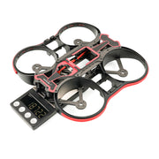 Pavo360 Frame Kit