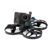 Beta95X V2 Whoop Quadcopter