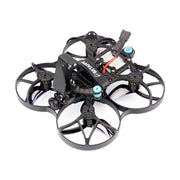 Beta95X V2 Whoop Quadcopter (HD Digital VTX)