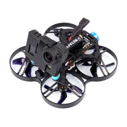 Beta85X V2 Whoop Quadcopter