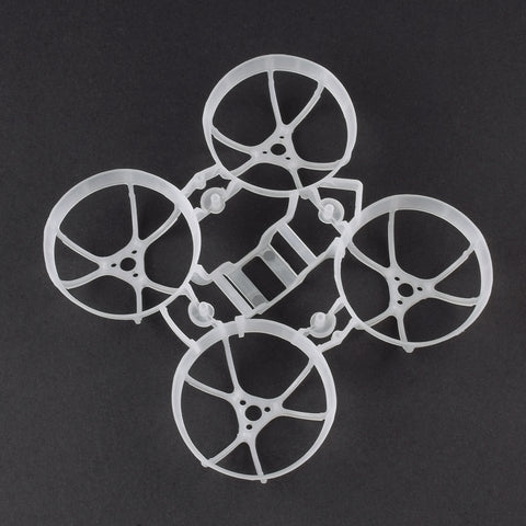 Meteor65 Micro Brushless Whoop Frame