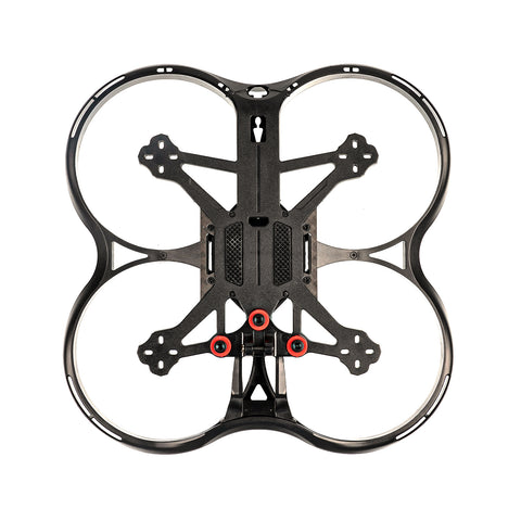 Pavo30 Frame Kit