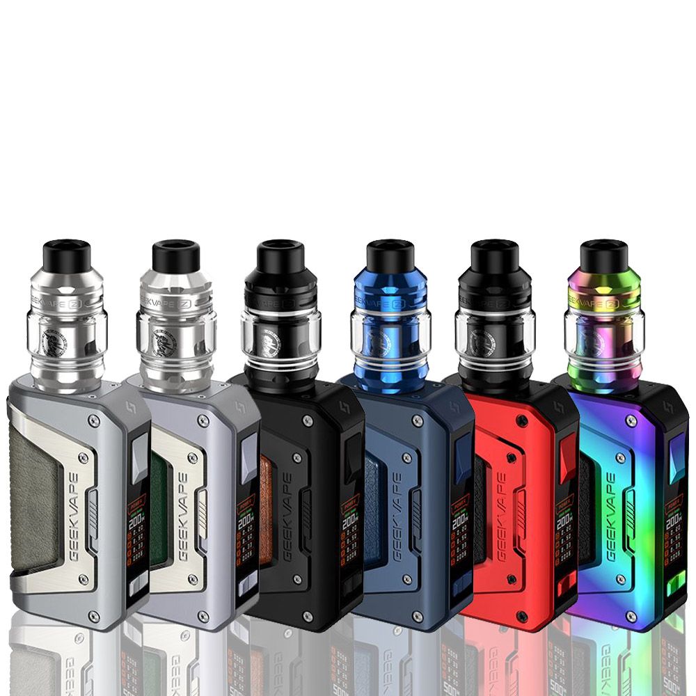 オンラインストア売り THE RAMBLE MOD vape radimmune.com