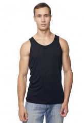 Organic Bamboo Tank Top