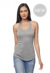 Organic Cotton Womens Tank Top