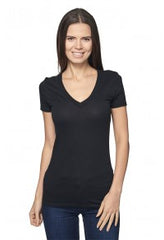 Hemp Womens Tee