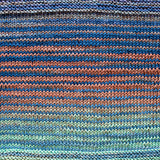 Uneek Cotton Easy Scarf Kit
