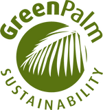 green palm sustainablity
