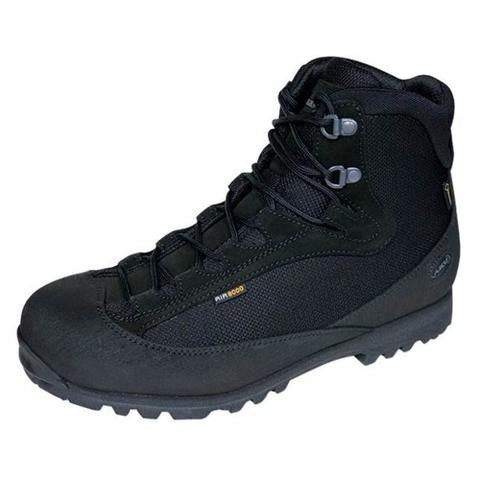 AKU Pilgrim GTX – Millbrook Tactical, Inc.