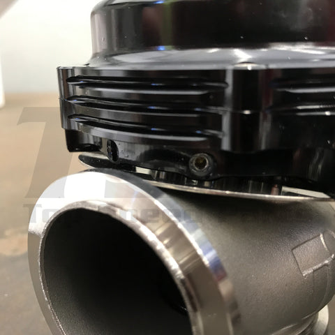 Real TiAL MVR Wastegate