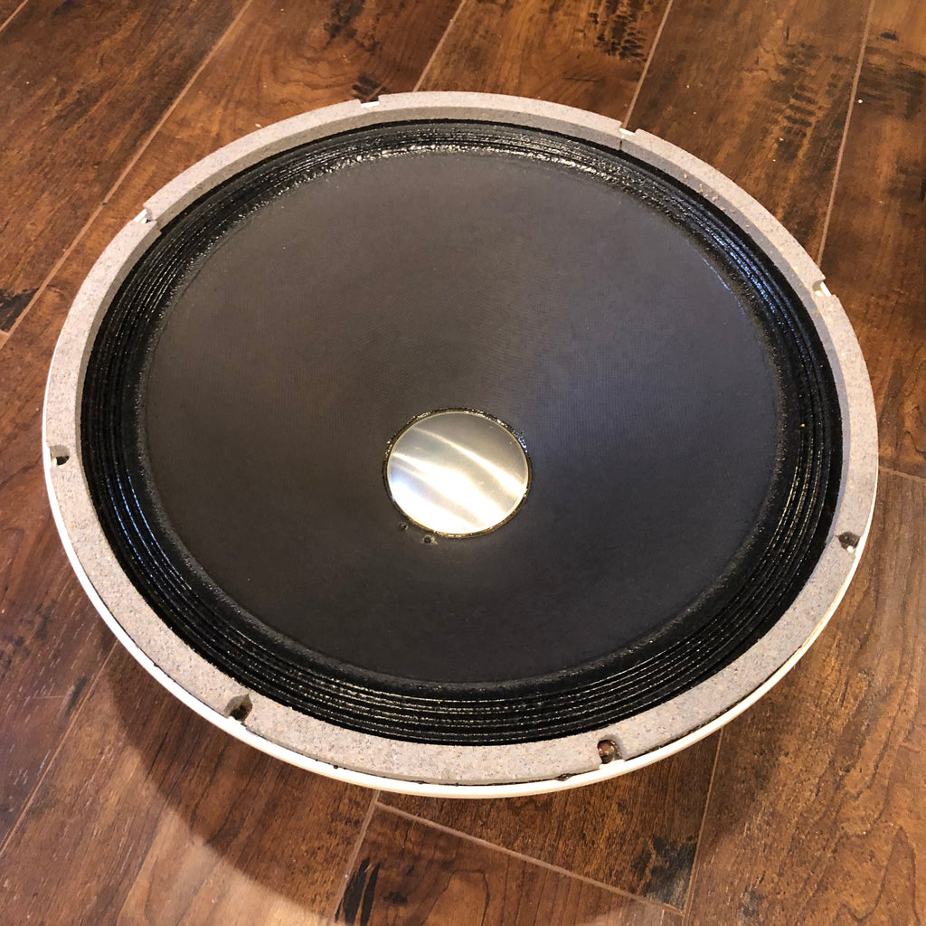 altec 421a speaker