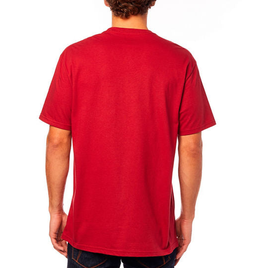 Czar Tee