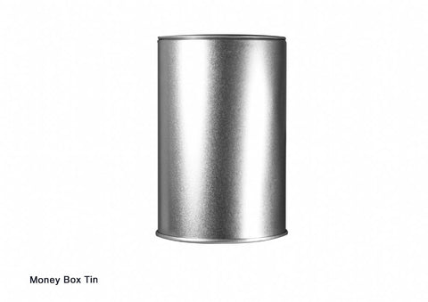 Tin Money Box${variant_titlescreen-shopping.myshopify.com